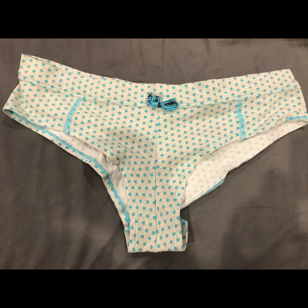 Women’s panties